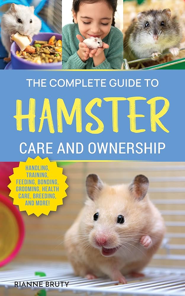 hamster guide upgrade