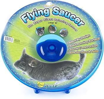 Ware Manufacturing Solid Surface Wheel