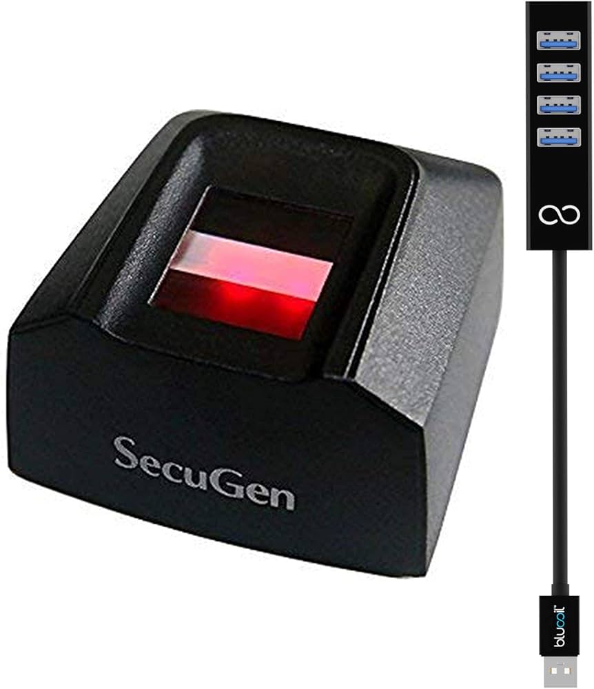 IntelliCage Pro Dwarf Hamster Monitor