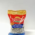 unsalted sunflower seeds