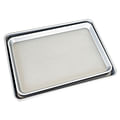 baking sheet