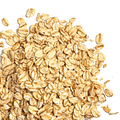 rolled oats