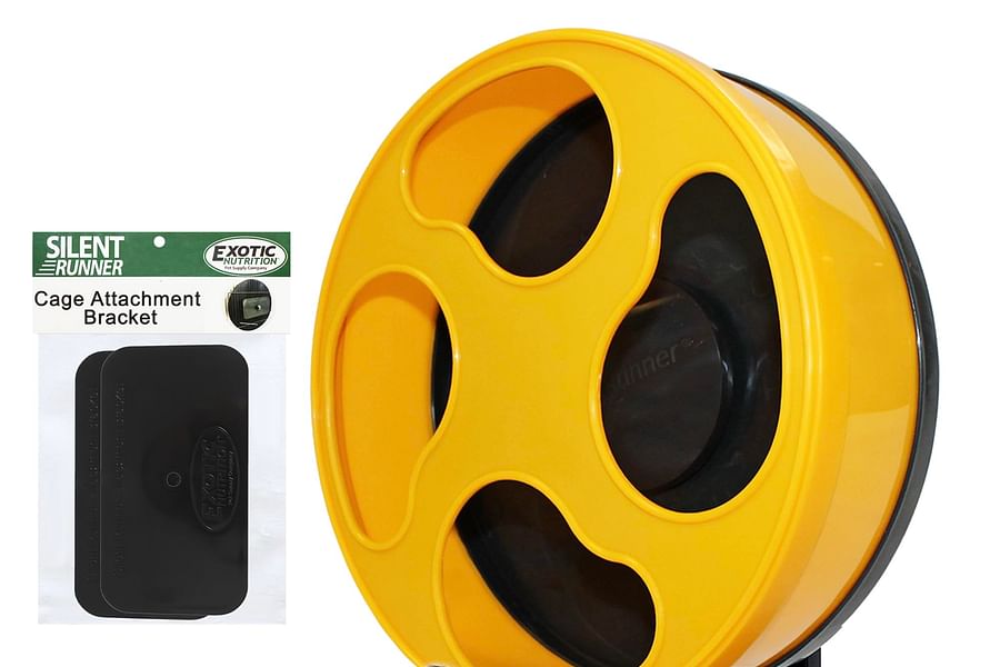 Savic Runner Hamster Ball