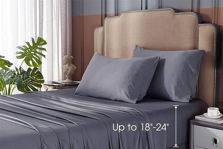 bamboo fiber bedding for small animals