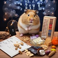 How Much is a Hamster? The Financial Responsibilities of Hamster Ownership